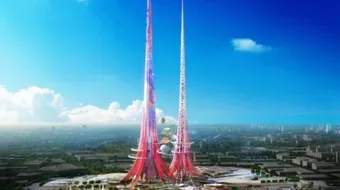 من روائع الفن صانعة الزخرفات