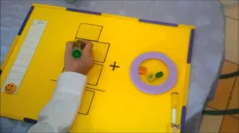 وسائل تعليمية للرياضيات