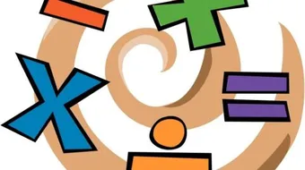 أهداف تدريس الرياضيات