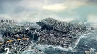 حضارة المايا ونهاية العالم