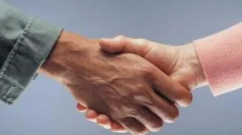 معنى الذوق العام