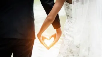 معنى الزواج