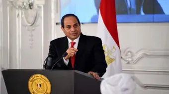 معنى الدولة