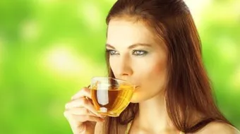 وسائل تنحيف الجسم