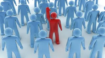 وسائل بناء القيم والسلوك في النفس