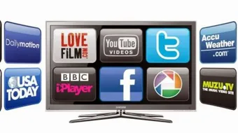 وسائل الاتصالات