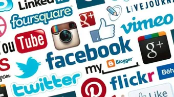 وسائل التواصل إيجابياتها وسلبياتها