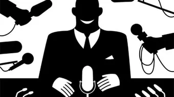 وسائل الاتصال في العلاقات العامة