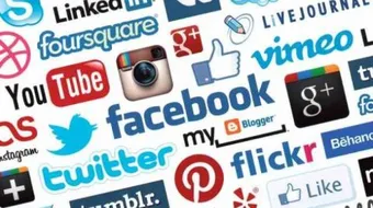 وسائل الاتصال قديماً وحديثاً