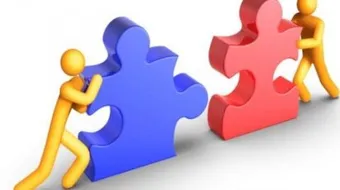 وسائل جمع البيانات