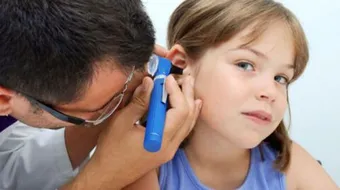 وسائل المحافظة على الأذن