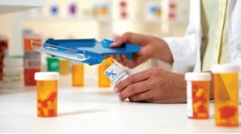 وسائل العلاج من أخطار السموم