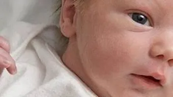 وسائل لتسهيل الولادة