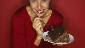 وسائل لزيادة الوزن بسرعة