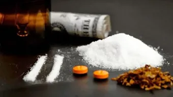 وسائل الوقاية من السموم القاتلة