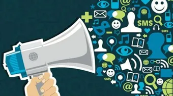 سلبيات وإيجابيات وسائل الإعلام