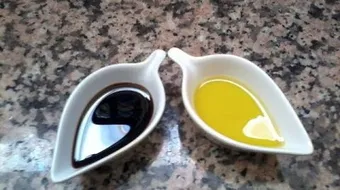 فوائد القطران الطبية