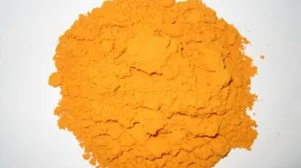 فوائد الكركم الطبية