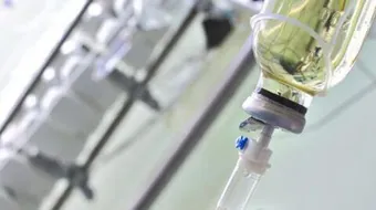 مرض الكلوي الغشائي- الزلال