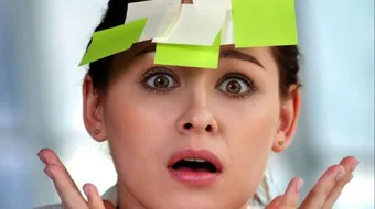 الذاكرة والنسيان