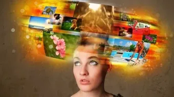 الذاكرة في علم النفس