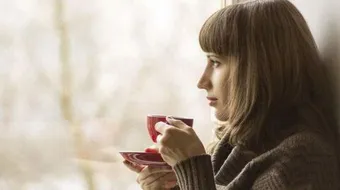 فقدان الذاكرة وأسبابه