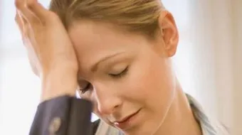 طرق تقوية الذاكرة