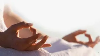 تمارين الاسترخاء الذهني