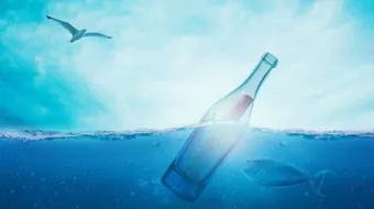 رسائل في القناعة والتعفف