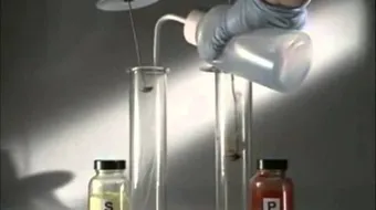 خصائص الفلزات