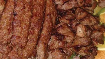 طريقة ومكونات كباب الحلة