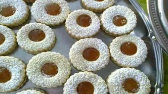 طريقة ومكونات تحضير الصابلي