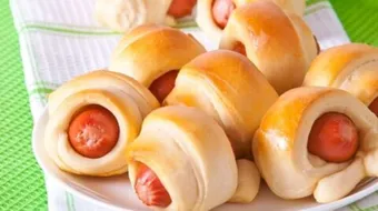 طريقة ومكونات عجينة الفطائر