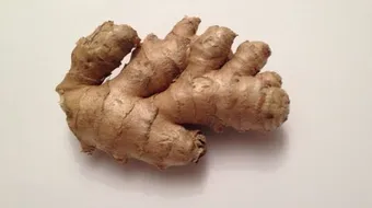 طريقة لسد الشهية