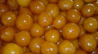 طريقة لقيمات سهلة