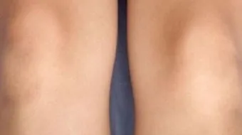 طريقة للتخلص من سواد الركب والأكواع