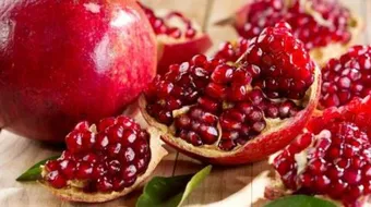 طريقة لزيادة الدم