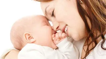 طريقة لزيادة إدرار الحليب للمرضع