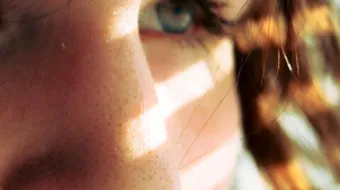 طريقة لإزالة الرؤوس السوداء