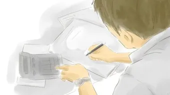 طريقة حساب هامش الربح