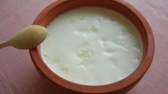 طريقه عمل التومية