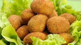 طريقة تحضير المعقودة