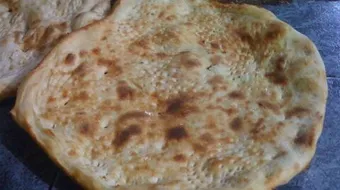 طريقة التميس