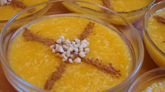 طريقة الزردة