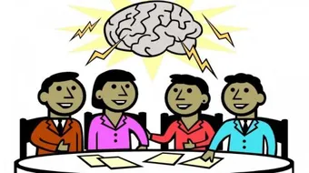 طريقة حل المشكلات في التدريس