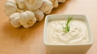 طريقة عمل مثومة