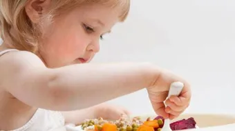 طريقة لزيادة المناعة