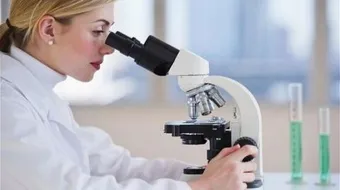 طرق تشخيص الطفيليات