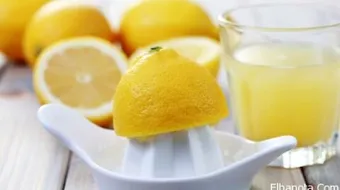 طرق إذابة دهون البطن