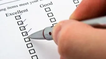 طرق تقييم الأداء للموظفين